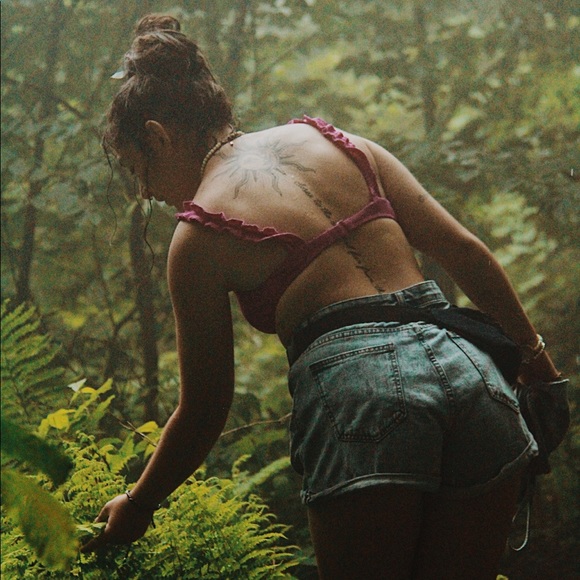 Meet your Posher, Carleigh - Picture 8 of 11